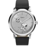 timex watch TW2Y53800