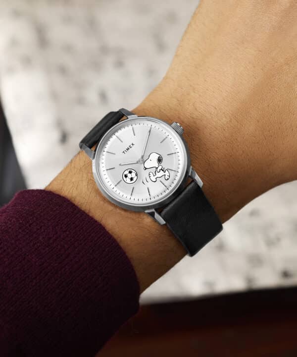 timex watch TW2Y53800 b