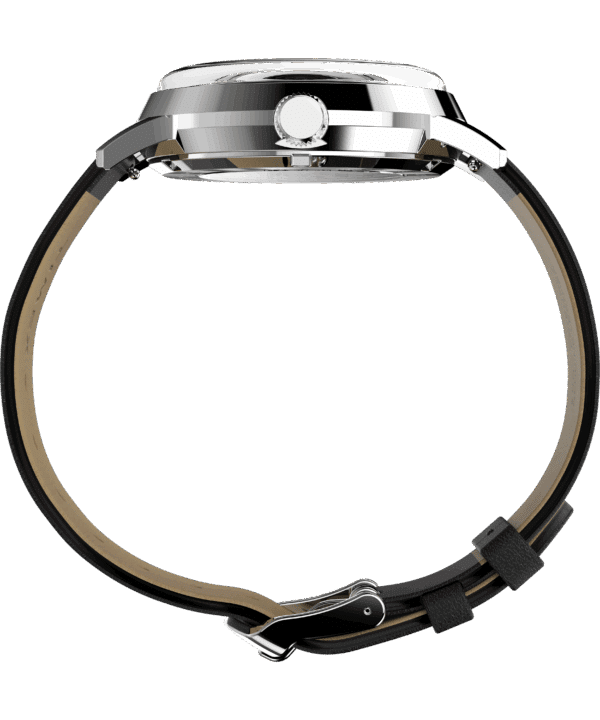 timex watch TW2Y53800 c