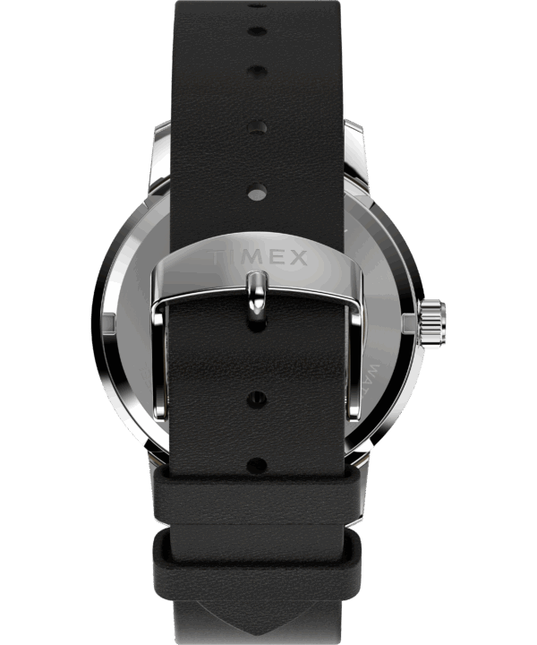 timex watch TW2Y53800 d