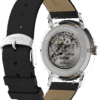 timex watch TW2Y53800 f
