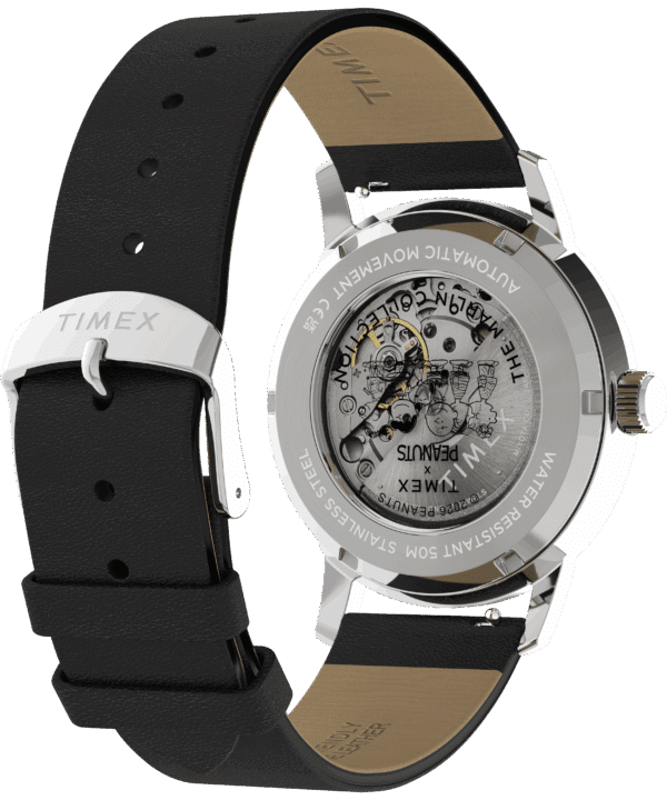 timex watch TW2Y53800 f