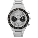 timex watch TW2Y55800