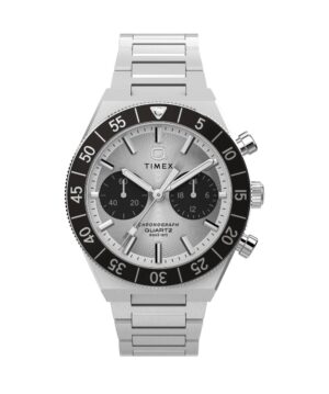 timex watch TW2Y55800