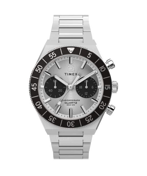 timex watch TW2Y55800