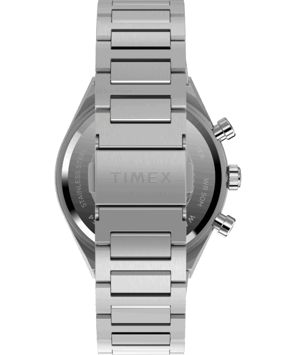 timex watch TW2Y55800 a
