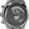 timex watch TW2Y55800 c