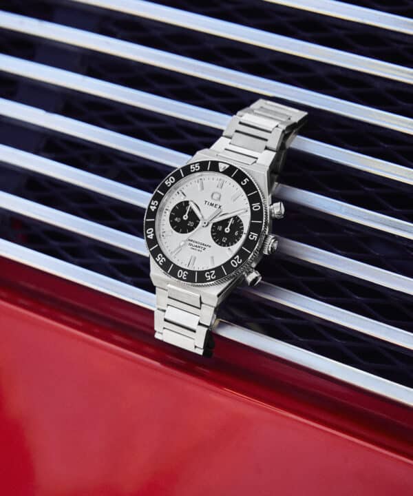 timex watch TW2Y55800 e