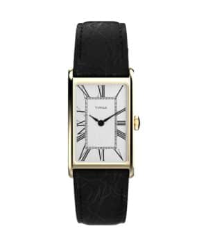 timex watch TW2Y56200