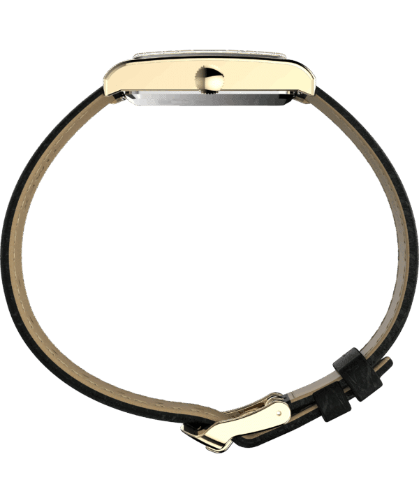 timex watch TW2Y56200 a