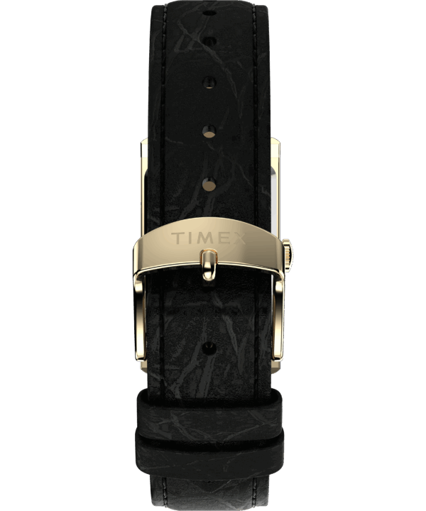 timex watch TW2Y56200 b