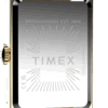 timex watch TW2Y56200 c