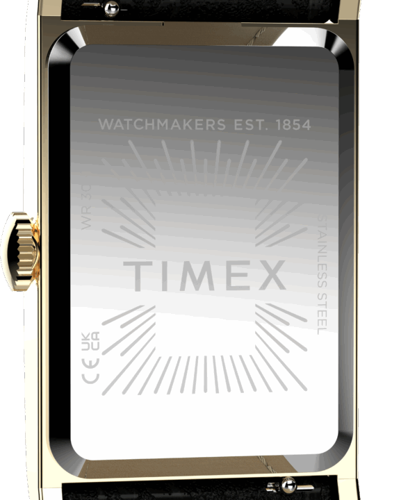 timex watch TW2Y56200 c