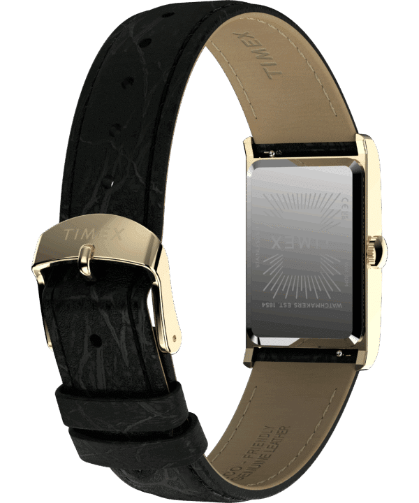 timex watch TW2Y56200 d