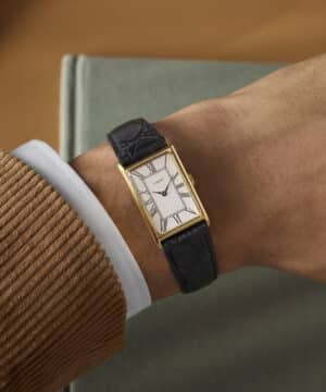 timex watch TW2Y56200 e