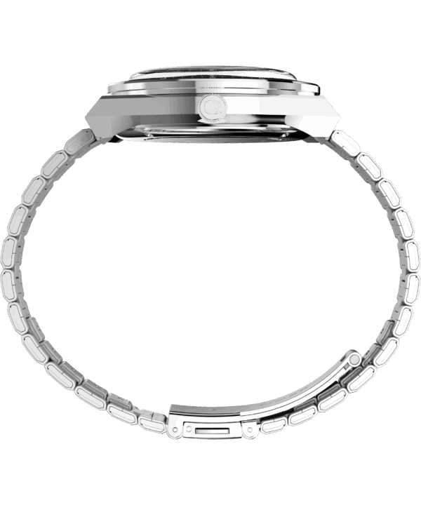 timex watch TW2Y56700 a