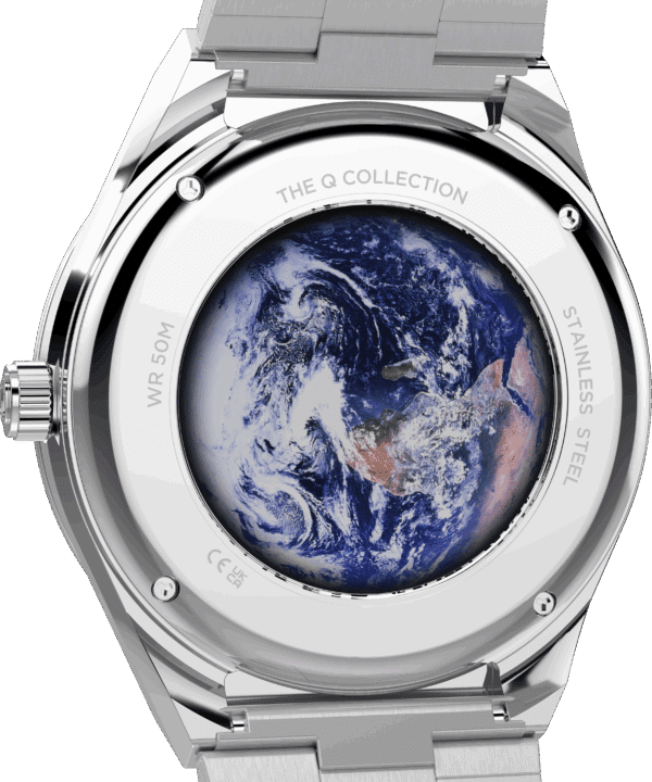 timex watch TW2Y56700 c