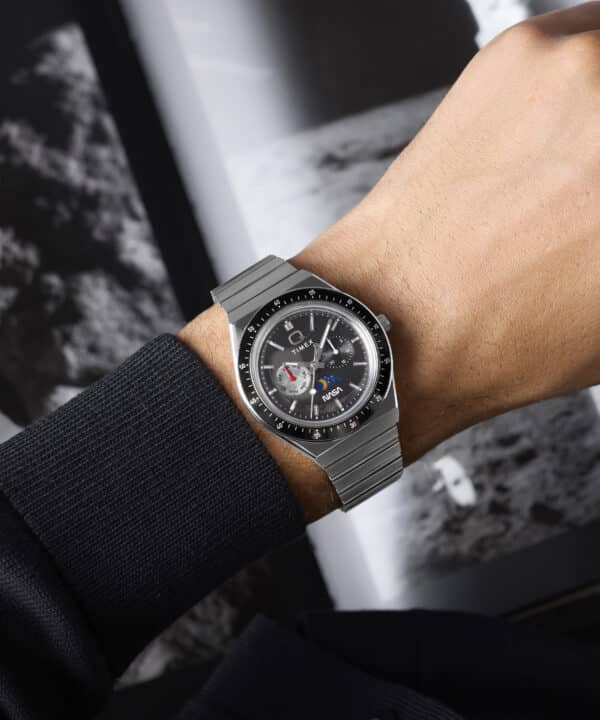 timex watch TW2Y56700 e (1)