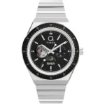 timex watch TW2Y56700.jpg