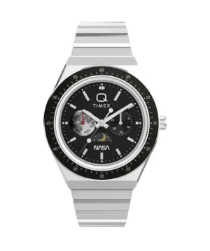 timex watch TW2Y56700.jpg