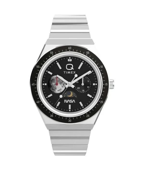 timex watch TW2Y56700.jpg