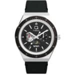 timex watch TW2Y56800