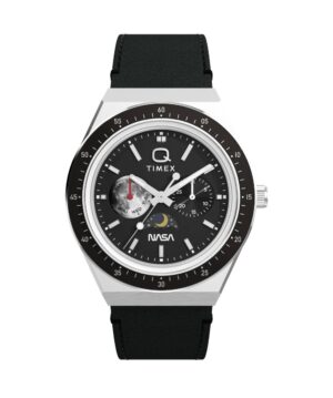 timex watch TW2Y56800