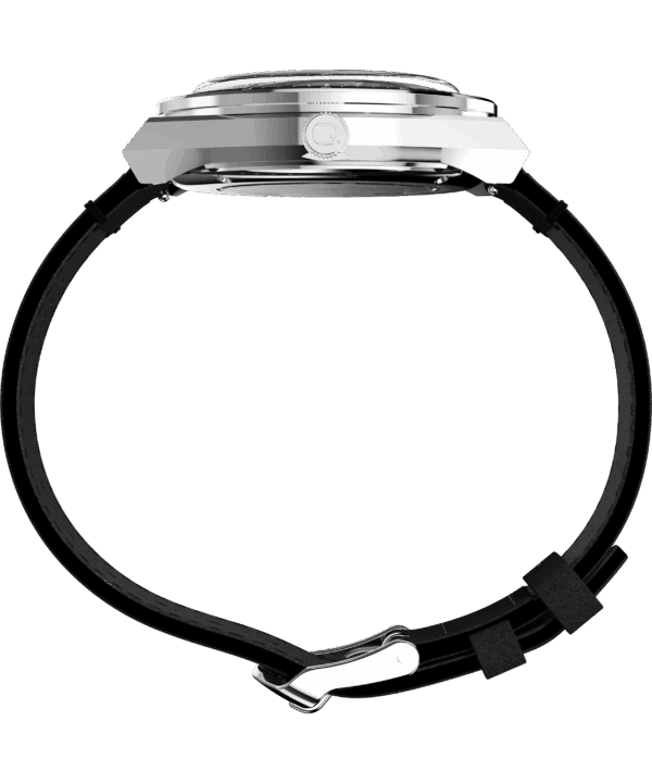 timex watch TW2Y56800 a