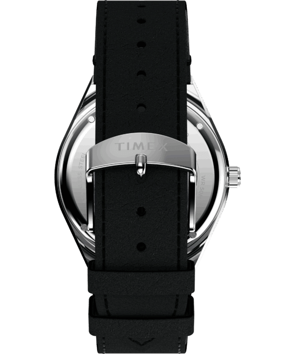 timex watch TW2Y56800 b