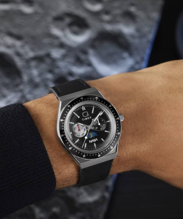 timex watch TW2Y56800 f