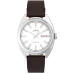 timex watch TW2Y65200