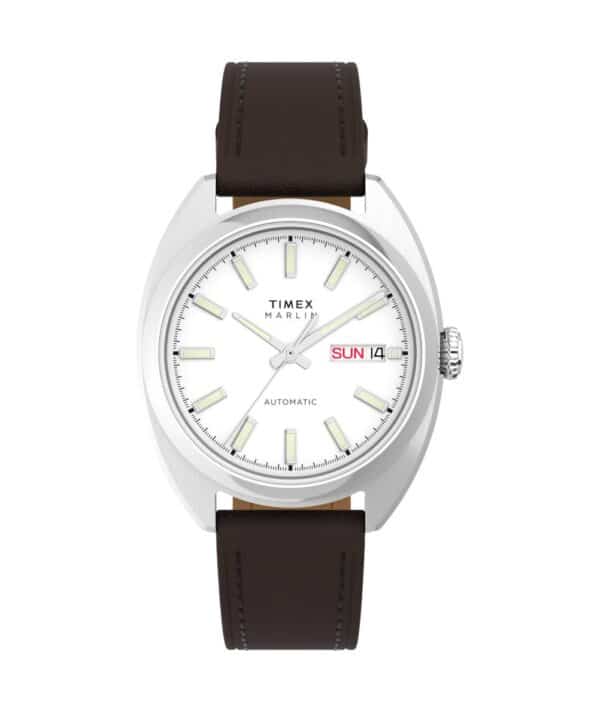 timex watch TW2Y65200