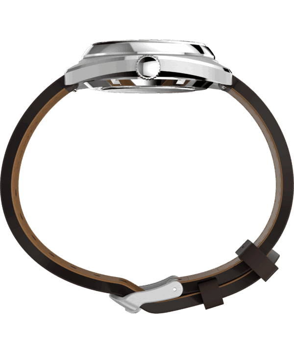 timex watch TW2Y65200 a