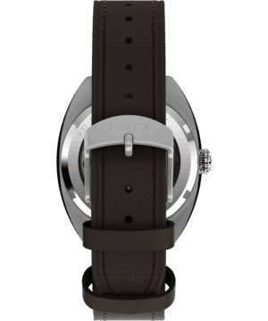 timex watch TW2Y65200 b