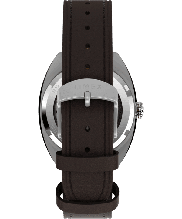 timex watch TW2Y65200 b