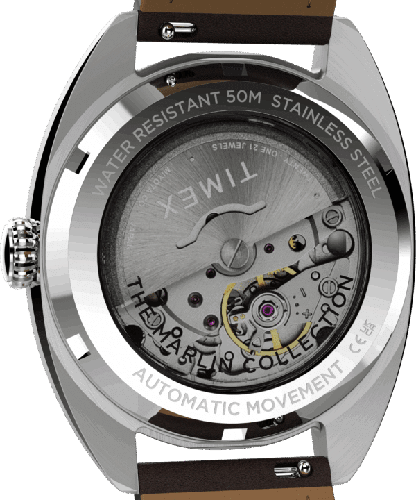 timex watch TW2Y65200 c