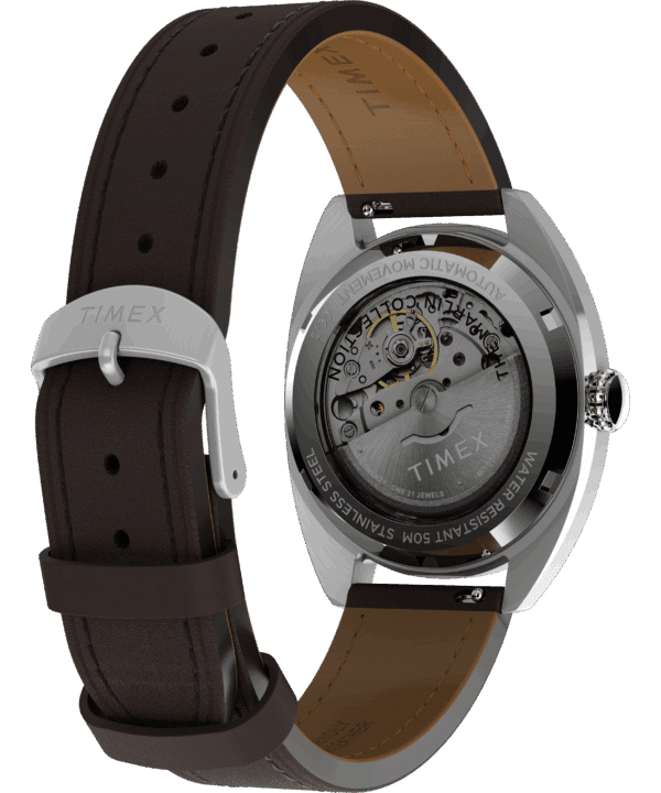 timex watch TW2Y65200 d