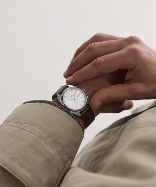 timex watch TW2Y65200 e