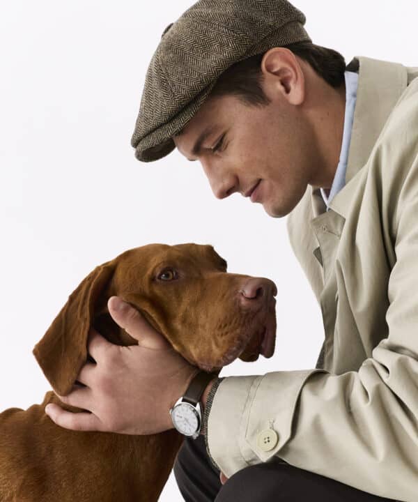 timex watch TW2Y65200 f