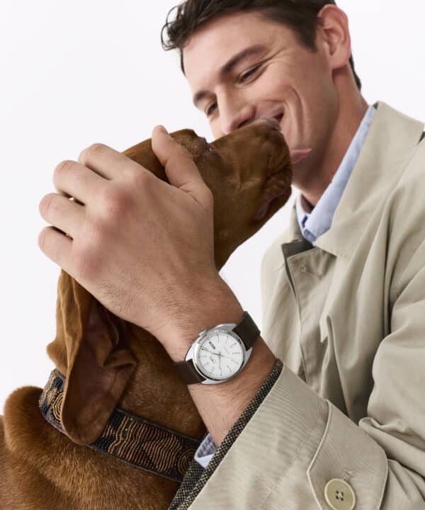 timex watch TW2Y65200 g