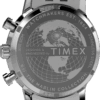 timex watch TW2Y66500 c