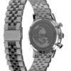 timex watch TW2Y66500 d