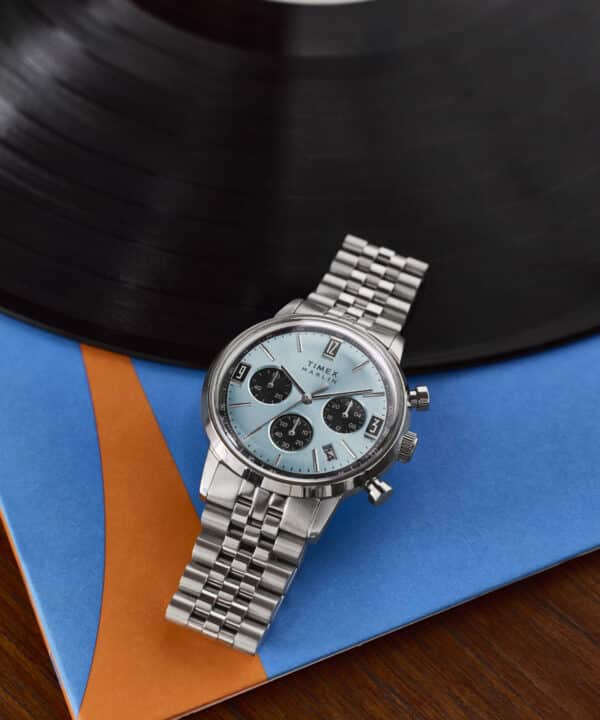 timex watch TW2Y66500 f