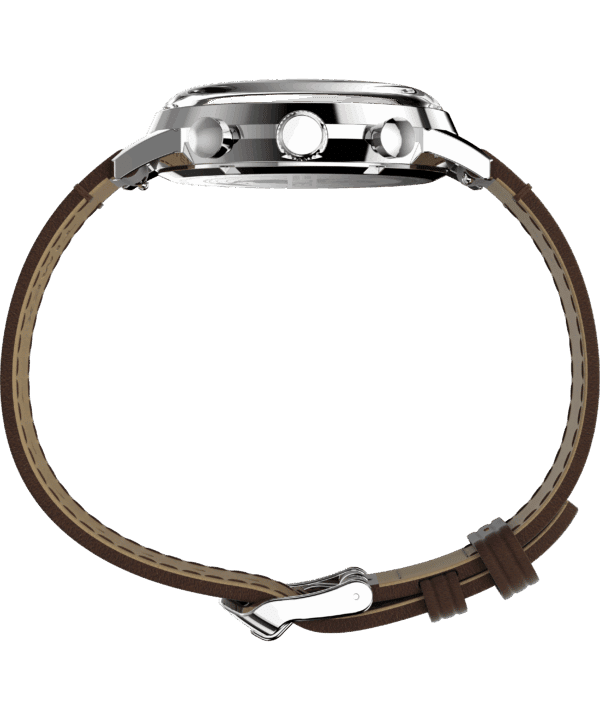 timex watch TW2Y66600 a