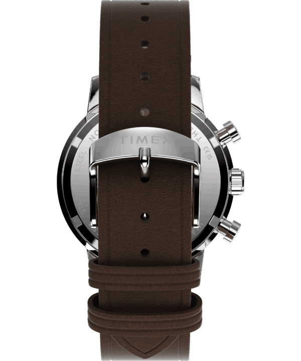 timex watch TW2Y66600 b