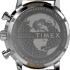 timex watch TW2Y66600 c