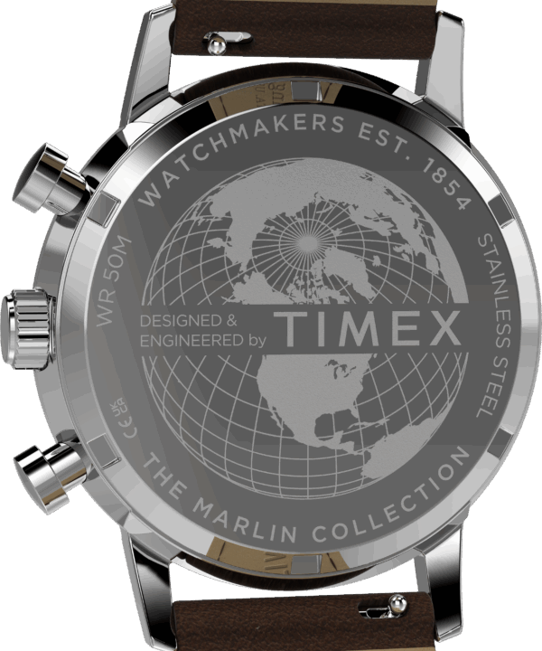 timex watch TW2Y66600 c