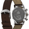 timex watch TW2Y66600 d
