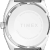 timex watch TW2Y66700