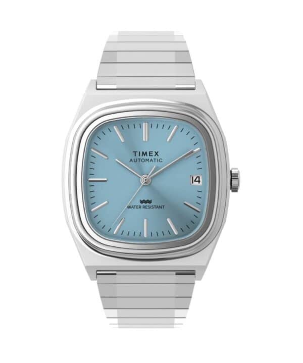 timex watch TW2Y66700